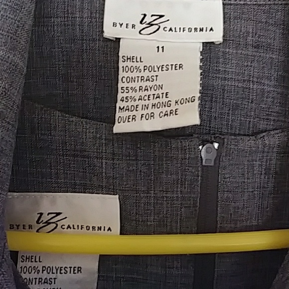 Dress - Picture 2 of 4